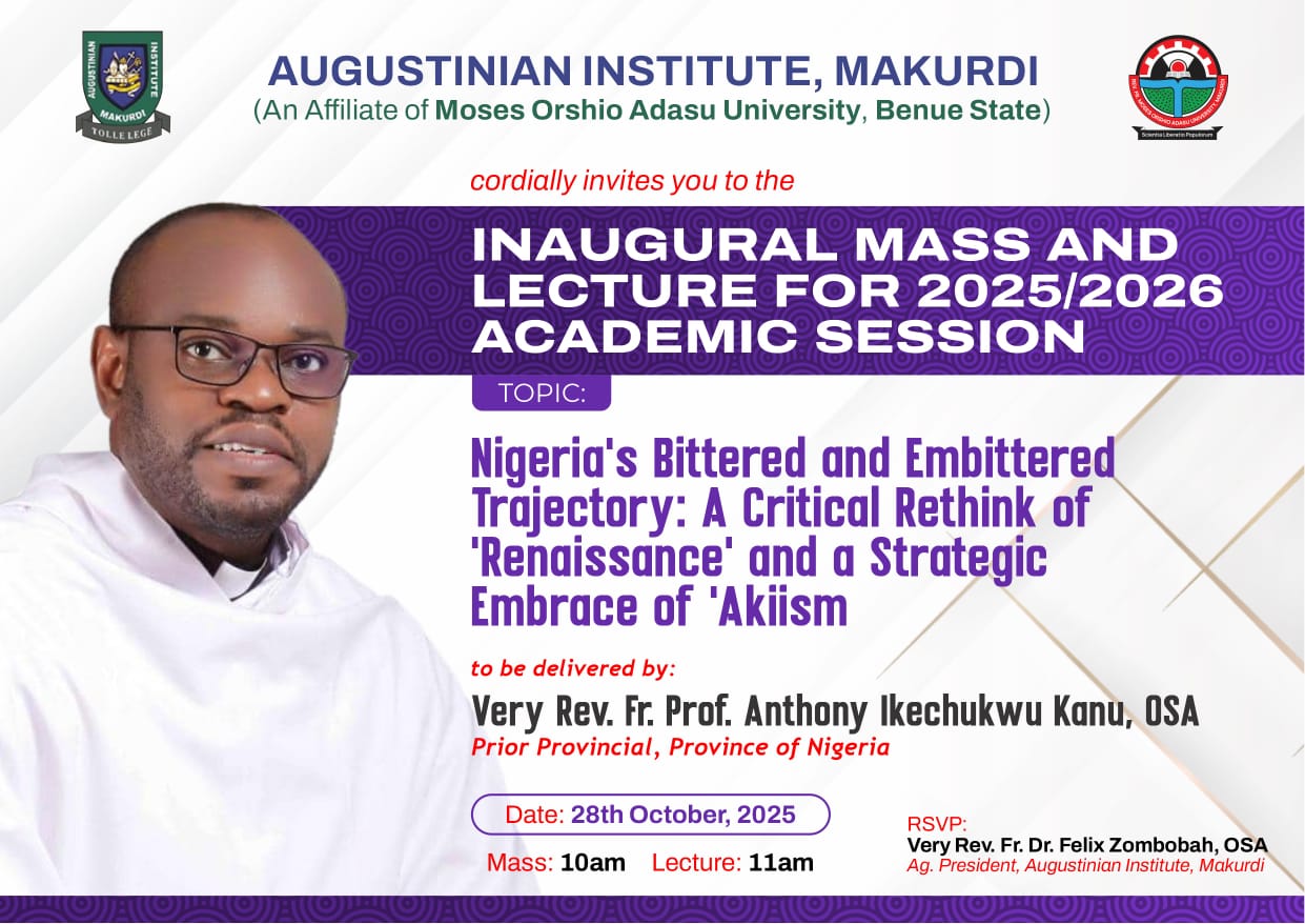 Academic Conference